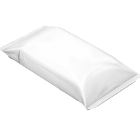 Pillow Package