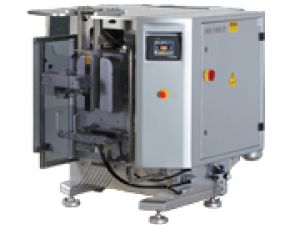 Packaging Machines